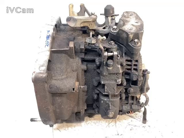 Miniatura 9