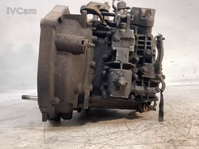 Miniatura 10