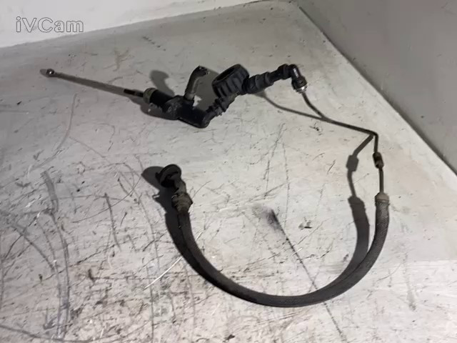 Attuatore Frizione (Fiat) 55221097 Usato