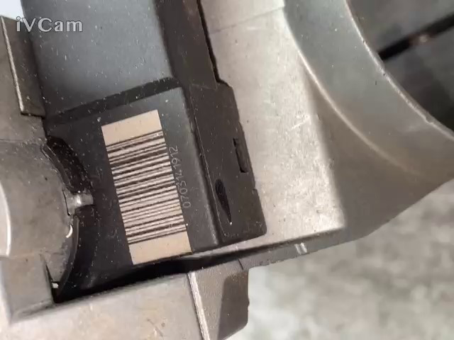 Miniatura 7