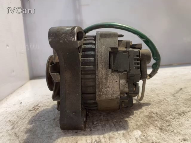 Alternatore (Fiat) 5999868 Usato