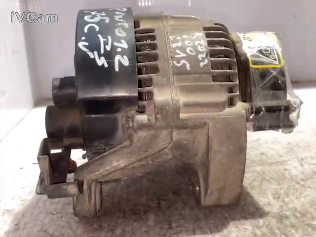 Alternatore (Fiat) 46420960 Usato