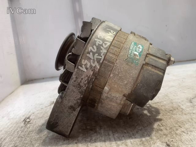 Alternatore (Fiat) 63320001 Usato