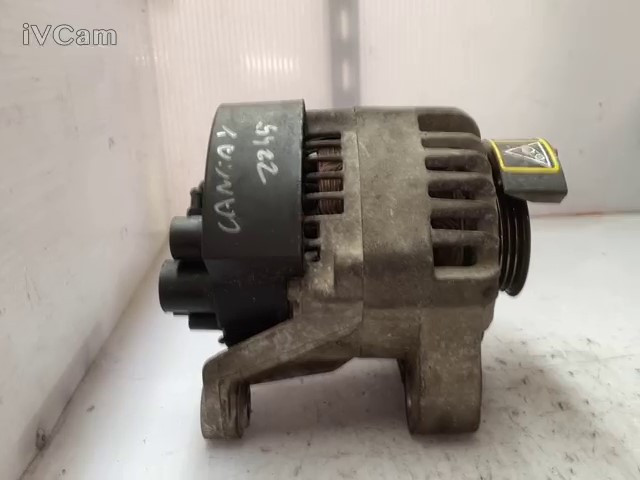 Miniatura 3