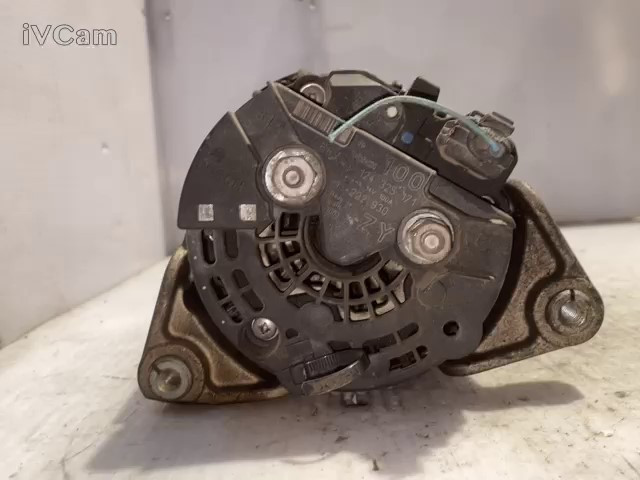 Miniatura 4