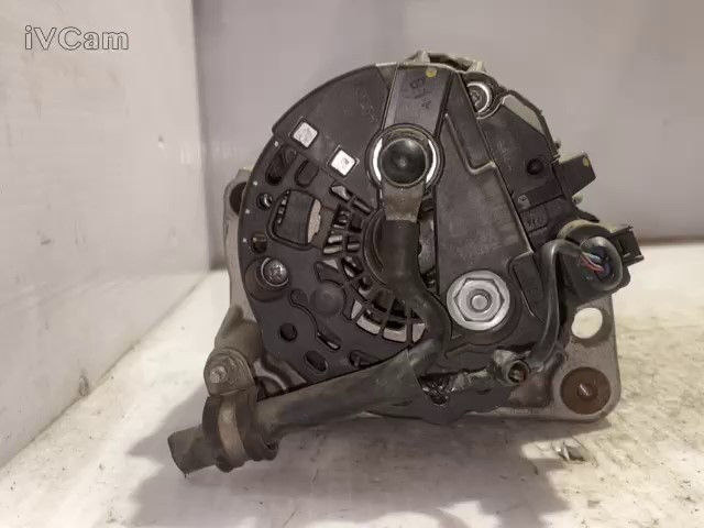 Alternatore (Volkswagen) 045903023AX Usato