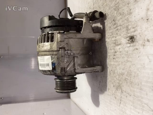 Miniatura 8