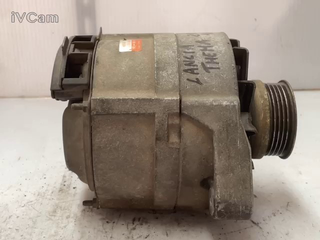 Alternatore (Lancia) 46423007 Usato