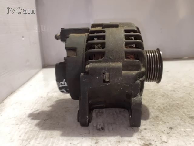 Alternatore (Volkswagen) sg8b048 Usato