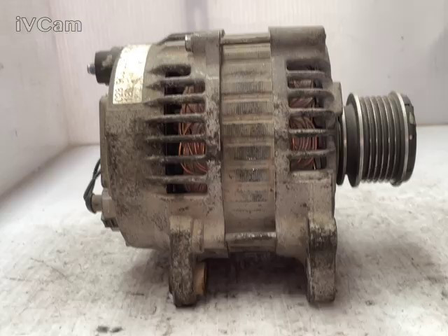 Alternatore (Seat) 038903018QX Usato