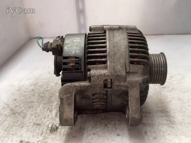 Alternatore (Bmw) 12317509111 Usato