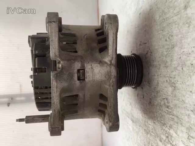 Miniatura 7