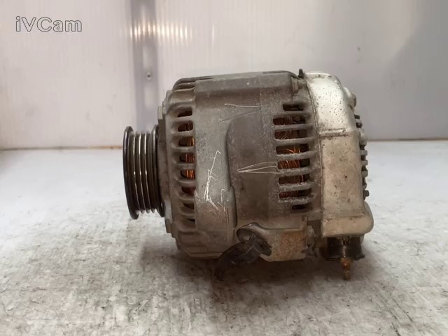 Alternatore (Toyota) 270600Q030 Usato