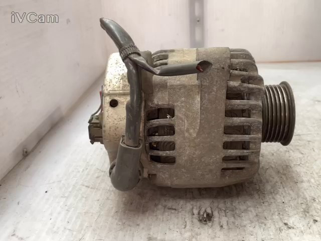 Alternatore (Toyota) 46420960 Usato