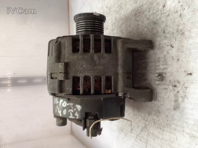 Alternatore (Volvo) Usato