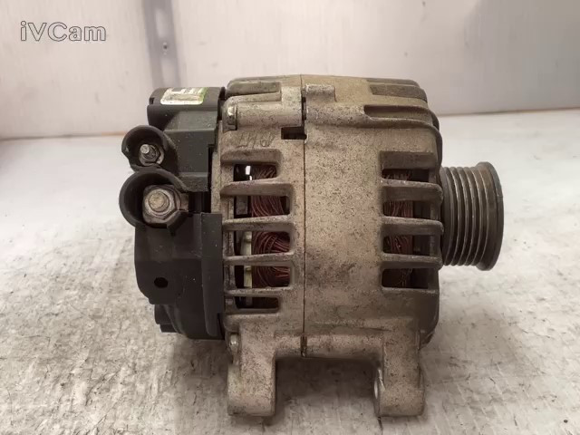 Alternatore (Citroen) 46420960 Usato