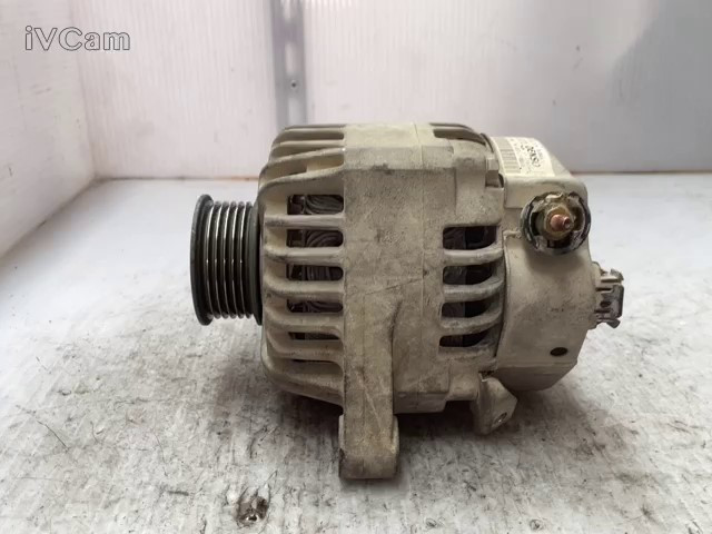 Alternatore (Toyota) 2706023010 Usato