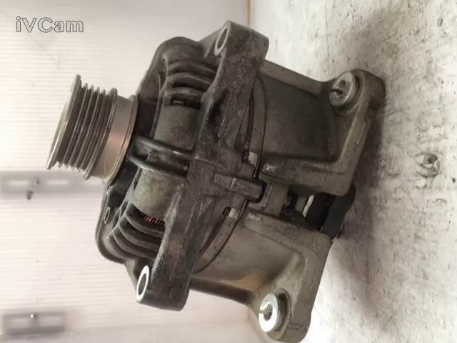 Miniatura 7