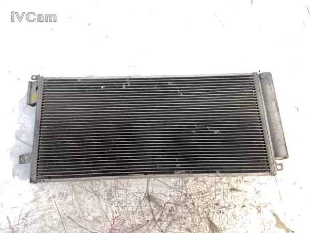 Radiatore A/c (Fiat) 50526515 Usato