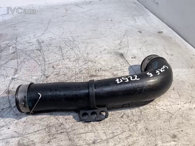 Tubo Intercooler (Volkswagen) 1T0145790B Usato