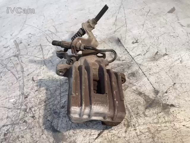 pinza freno post. sinistro - Immagine 1 di 6