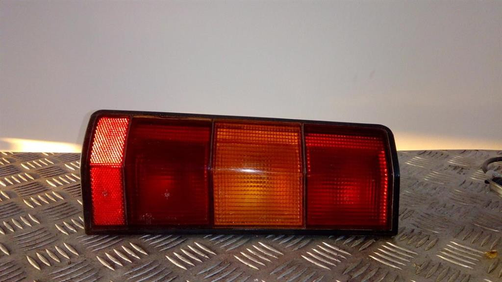 Fanale Post. Sinistro SEIMA 20990 G Usato