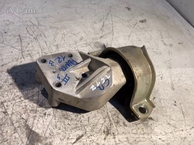 Supporto Motore (Fiat) 46528871 Usato
