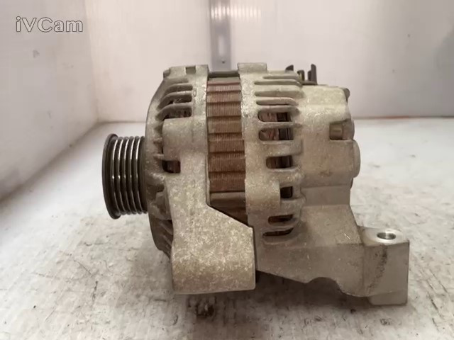 Alternatore (Ford) 1071418 Usato