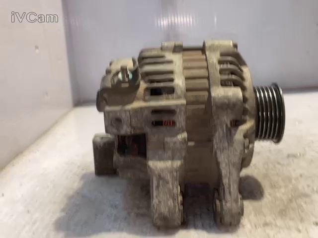 Alternatore (Ford) 1071418 Usato