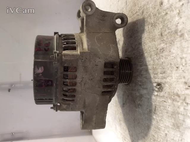 Miniatura 7