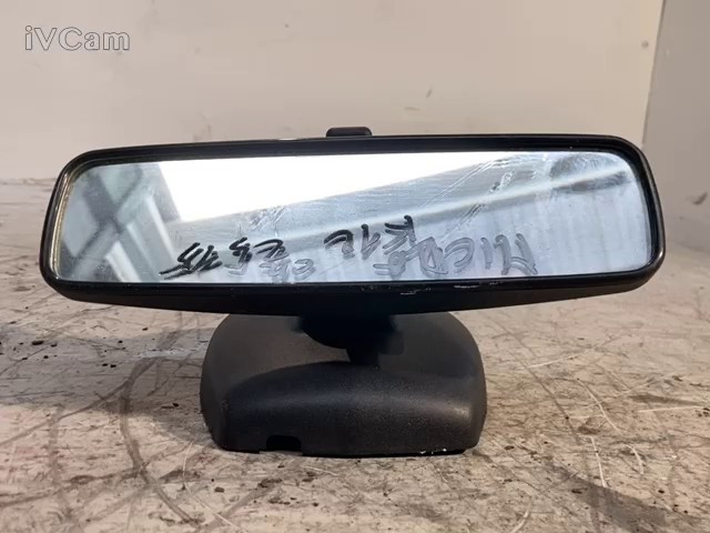 Specchietto Retrovisore Interno (Nissan) Usato