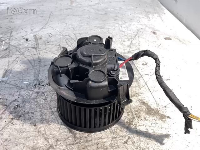 Ventola Abitacolo (Nissan) 27226AX100 Usato