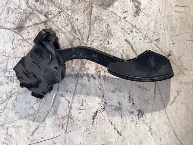 Pedale Acceleratore (Toyota) 7811042011 Usato