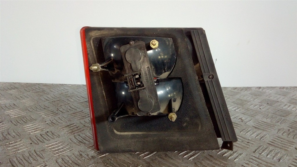 Miniatura 4