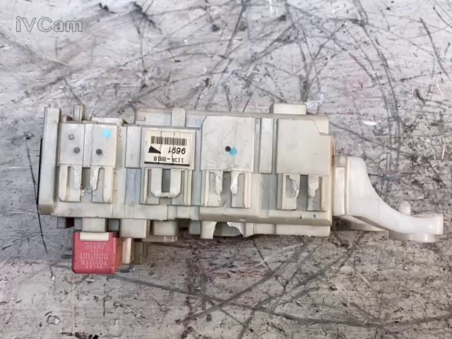 Miniatura 3