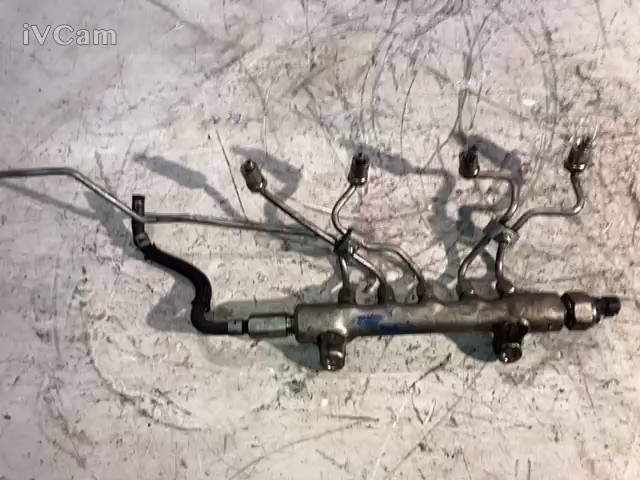 Distributore Carburante (Toyota) 238100R010 Usato
