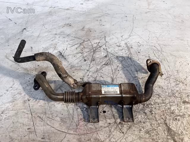 Scambiatore Calore Egr (Toyota) 2568026041 Usato