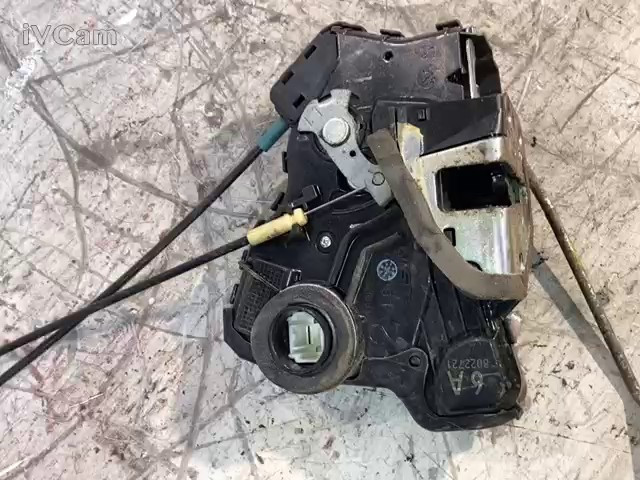 Miniatura 7