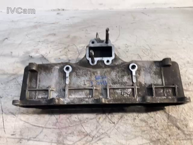 Collettore Aspirazione (Toyota) 171010R010 Usato