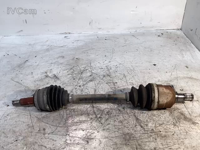 Semialbero Ant. Sinistro (Hyundai) 495012L210 Usato