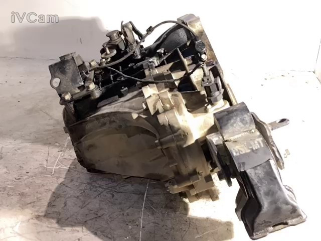 Miniatura 4
