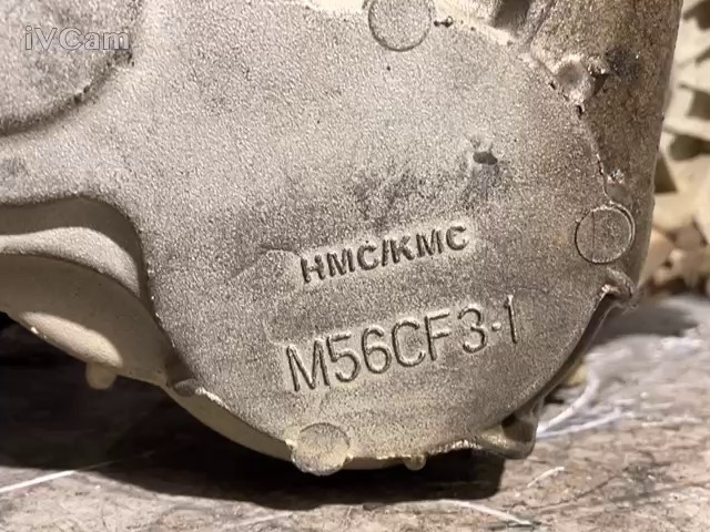 Miniatura 9