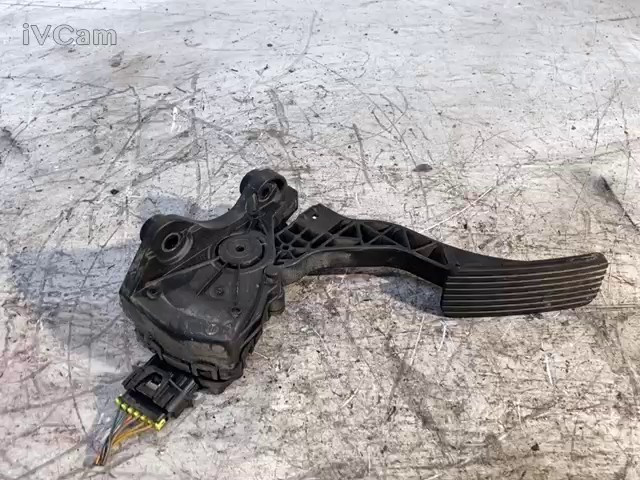Pedale Acceleratore (Hyundai) 327002H300 Usato