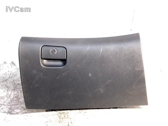 Cassetto Porta Oggetti (Hyundai) 845102L090WK Usato