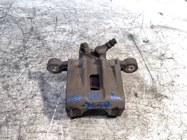 Pinza Freno Posteriore Destra (Hyundai) 582301H300 Usato