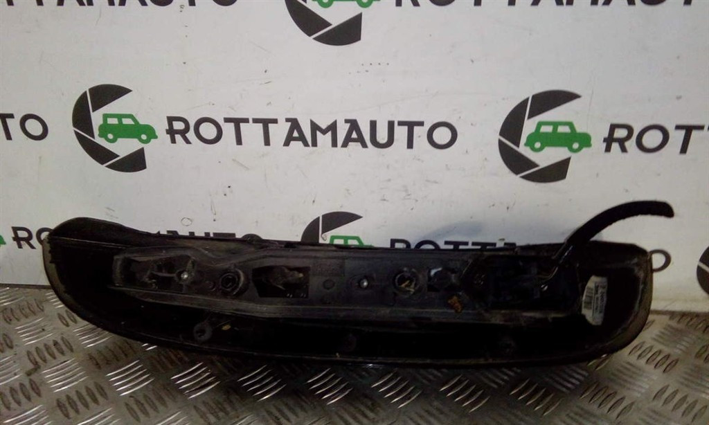 Fanale Post. Destro Usato