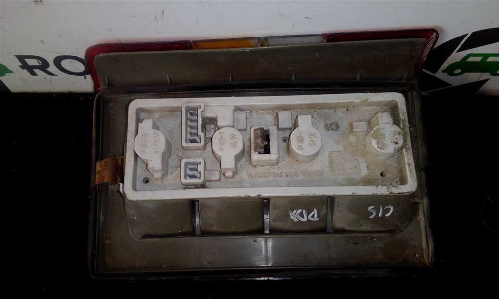 Miniatura 2