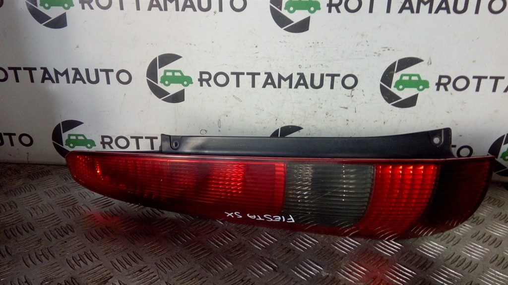 Miniatura 2