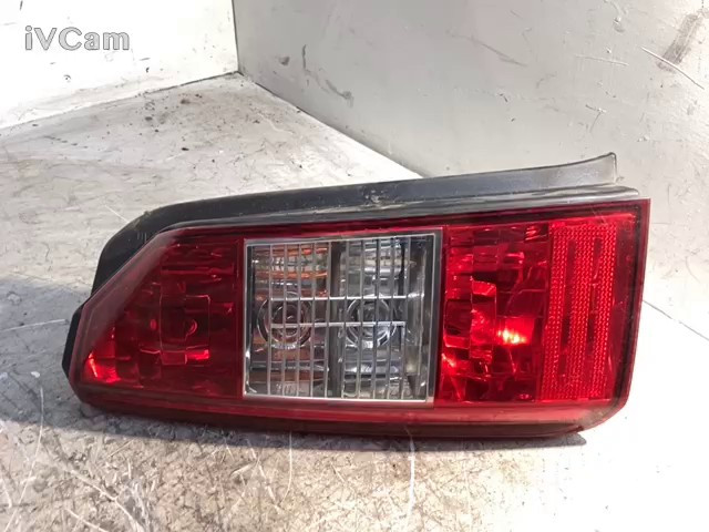 Stop Fanale Posteriore Sinistro (Fiat) 46829509 Usato