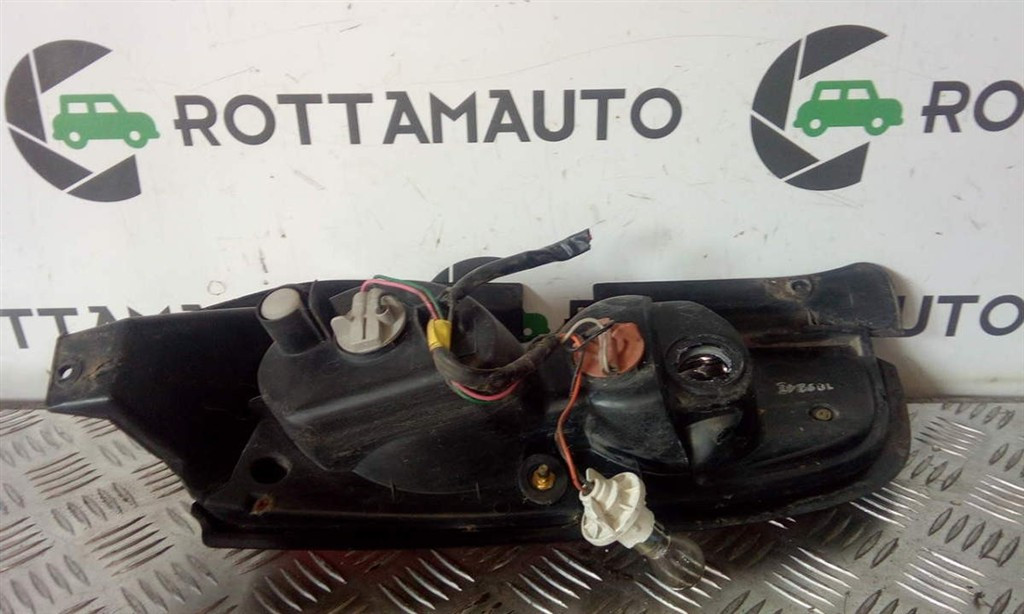 Miniatura 4